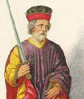 Alphonse VIII de Castille 1155.jpg